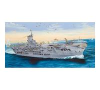 I Love Kit ILK65307 Scale Model kit