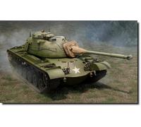 I Love Kits 63530 Model Kit, Multi-Colour