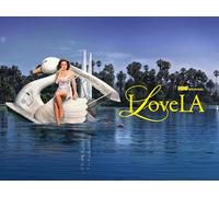 I Love LA - Season 1