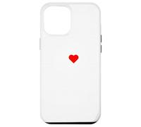 I love Loud Female Orgasms - sexy gifts for women Case for iPhone 12 Pro Max