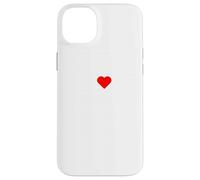 I love Loud Female Orgasms - sexy gifts for women Case for iPhone 14 Plus