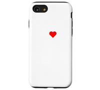 I love Loud Female Orgasms - sexy gifts for women Case for iPhone SE (2020) / 7/8