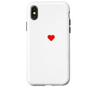 I love Loud Female Orgasms - sexy gifts for women Case for iPhone X/XS