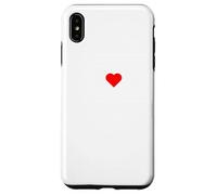 I love Loud Female Orgasms - sexy gifts for women Case for iPhone XS Max