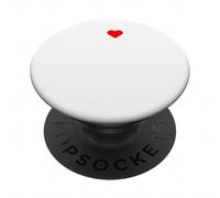 I love Loud Female Orgasms - sexy gifts for women PopSockets Adhesive PopGrip