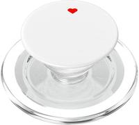 I love Loud Female Orgasms - sexy gifts for women PopSockets PopGrip for MagSafe