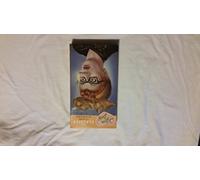 I Love Lucy - I Love Lucy: L.A. At Last & Fashion Show [VHS]