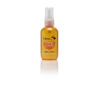 I Love Cosmetics Body Spritzer Mango & Papaya 100 ml