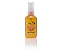 I Love Cosmetics Body Spritzer Mango & Papaya 100 ml