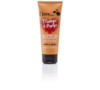 I Love Cosmetics Hand Lotion Mango & Papaya 75 ml