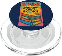I Love Matthew Bold Romantic Heart Design for Sweethearts PopSockets PopGrip for MagSafe