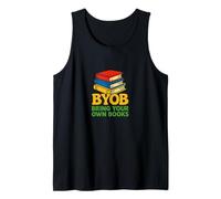 I Love Matthew Bold Romantic Heart Design for Sweethearts Tank Top