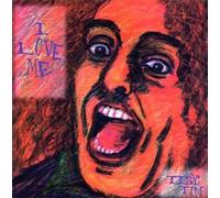 I Love Me by Tiny Tim