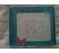 I Love Mum