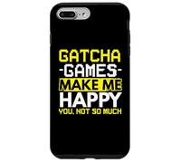 I Love My Bestie Besties Best Friend Forever Friendship Case for iPhone 7 Plus/8 Plus