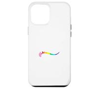 I LOVE MY BROTHER HIS HUSBAND gay sibling pride LGBTQ bro Case for iPhone 12 Pro Max