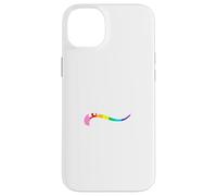 I LOVE MY BROTHER HIS HUSBAND gay sibling pride LGBTQ bro Case for iPhone 14 Plus
