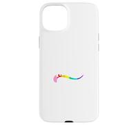 I LOVE MY BROTHER HIS HUSBAND gay sibling pride LGBTQ bro Case for iPhone 15 Plus