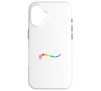 I LOVE MY BROTHER HIS HUSBAND gay sibling pride LGBTQ bro Case for iPhone 16