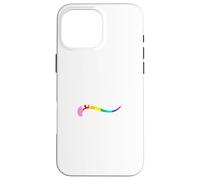 I LOVE MY BROTHER HIS HUSBAND gay sibling pride LGBTQ bro Case for iPhone 16 Pro Max