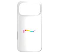I LOVE MY BROTHER HIS HUSBAND gay sibling pride LGBTQ bro Case for iPhone 17 Pro Max