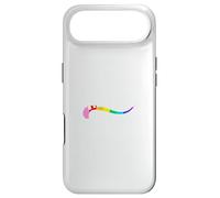 I LOVE MY BROTHER HIS HUSBAND gay sibling pride LGBTQ bro Case for iPhone Air