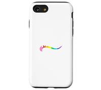 I LOVE MY BROTHER HIS HUSBAND gay sibling pride LGBTQ bro Case for iPhone SE (2020) / 7/8