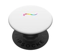 I LOVE MY BROTHER HIS HUSBAND gay sibling pride LGBTQ bro PopSockets Adhesive PopGrip