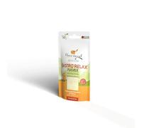 I Love My Cat Gastro Relax Powder - 35g - Supplement for Cats with Natural Ingredients for Digestive Support