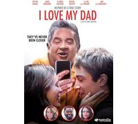 I Love My Dad