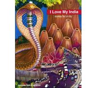 I Love My India