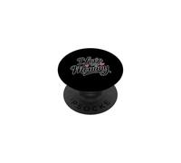 I Love My Mommy PopSockets Adhesive PopGrip