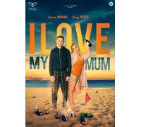 I Love My Mum (DVD) (US IMPORT)