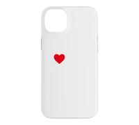 I Love My Oldest Daughter The Most Yes She Bought Me This Case for iPhone 14 Plus