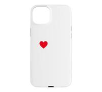 I Love My Oldest Daughter The Most Yes She Bought Me This Case for iPhone 15 Plus
