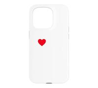 I Love My Oldest Daughter The Most Yes She Bought Me This Case for iPhone 15 Pro