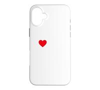 I Love My Oldest Daughter The Most Yes She Bought Me This Case for iPhone 16 Plus