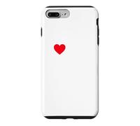 I Love My Oldest Daughter The Most Yes She Bought Me This Case for iPhone 7 Plus/8 Plus