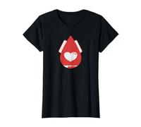 I Love My Period Menstruation Positivity T-Shirt