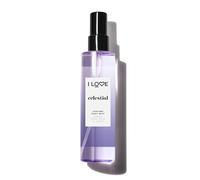 I Love Perfume Body Mist Celestial 200ml