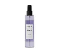 I Love Perfume Body Mist - Celestial