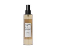 I Love Perfume Body Mist Fruits du Passion 200ml