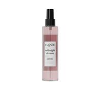I Love Perfume Body Mist Midnight Dream 200ml