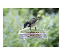 I Love Robins Treat Tray - Single