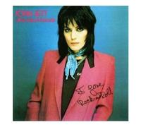 I Love Rock n' Roll by Joan Jett & The Blackhearts (2006-06-13)