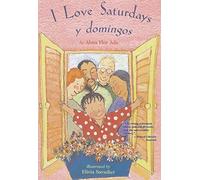 I Love Saturdays y Domingos