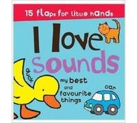 I Love Sounds