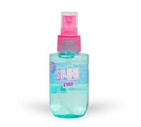 I Love Starry Eyed Perfumed Body Mist Enchanting Floral & Vanilla Scent Long-Lasting Lightweight Body Spray for Women 100ml