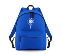 I Love Sunflowers Daffodils Backpack Rucksack 18L Bag - 42 x 31 x 21cm