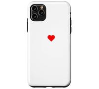 I love Tantric Massages - sexy masseuse gift for couples Case for iPhone 11 Pro Max